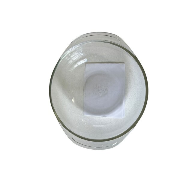 Vintage  Wm. A Rogers 862 Silver Plated Round Serving Bowl Casserole With Lid - Picture 9 of 12